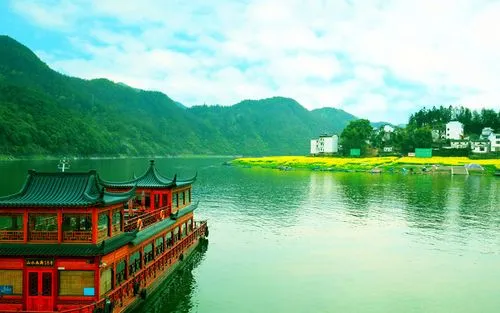 高效电子智能系统